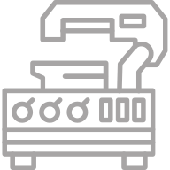 cnc programmer jobs