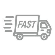 fast logistic line jobs