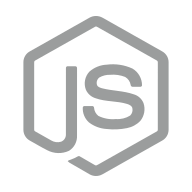 usa react js developer jobs