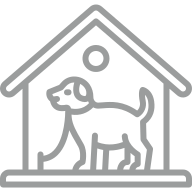 kennel assistant jobs