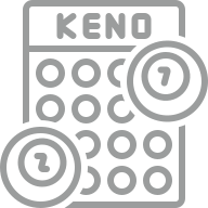 kenco logistics jobs