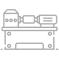 machinist jobs