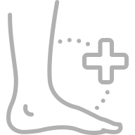 podiatry jobs jobs