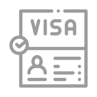 visa sponsorship available logistics jobs