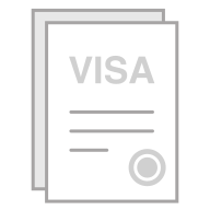 visa sponsorship certified welder jobs