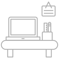 work your own schedule data entry jobs