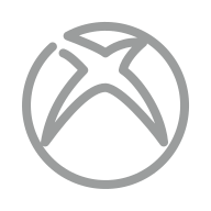 xbox program manager jobs