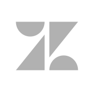 zendesk data entry jobs