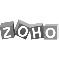 zoho crm administrator jobs