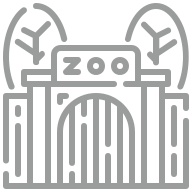 zoo animal care jobs