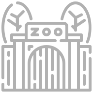 zoo event coordinator jobs